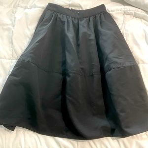 Express Skirt